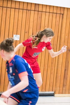 Bild 765 - VR Bank Cup Horst